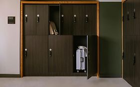 Sonder Apollon Reviews 4*